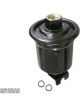 Sakura In-Line Fuel Filter