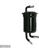 Sakura In-Line Fuel Filter