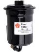 Sakura In-Line Fuel Filter