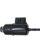 Sakura In-Line Fuel Filter
