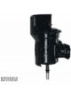 Sakura In-Line Fuel Filter