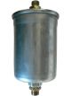 Sakura In-Line Fuel Filter