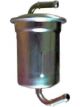 Sakura In-Line Fuel Filter