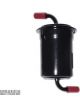 Sakura In-Line Fuel Filter
