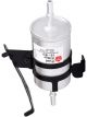 Sakura In-Line Fuel Filter