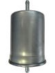Sakura In-Line Fuel Filter