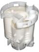 Sakura In-Line Fuel Filter
