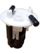 Sakura In-Line Fuel Filter