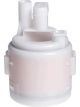 Sakura In-Line Fuel Filter