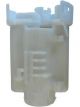 Sakura In-Line Fuel Filter