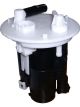 Sakura In-Line Fuel Filter