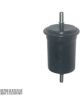 Sakura In-Line Fuel Filter