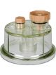 Sakura Fuel Filter Bowl