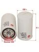 Sakura Spin-On Fuel Filter