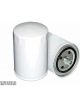 Sakura Spin-On Fuel Filter