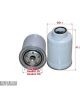 Sakura Spin-On Fuel Filter