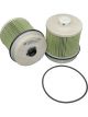Sakura Ecological Fuel Filter