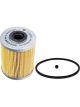 Sakura Fuel Filter