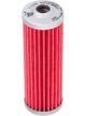 Sakura Fuel Filter