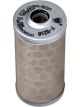 Sakura Fuel Filter