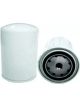 Sakura Spin-On Fuel Filter
