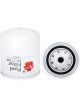 Sakura Spin-On Fuel Filter