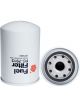 Sakura Spin-On Fuel Filter