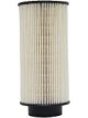Sakura Ecological Fuel Filter