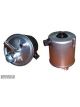 Sakura In-Line Fuel Filter