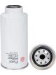 Sakura Spin-On Fuel Filter