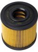 Sakura Ecological Fuel Filter