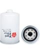 Sakura Spin-On Fuel Filter
