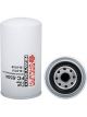 Sakura Spin-On Fuel Filter
