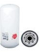 Sakura Spin-On Fuel Filter