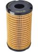 Sakura Ecological Fuel Filter