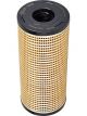 Sakura Ecological Fuel Filter