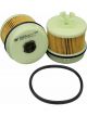 Sakura Ecological Fuel Filter