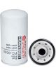 Sakura Spin-On Fuel Filter