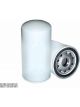 Sakura Spin-On Fuel Filter