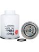 Sakura Spin-On Fuel Filter