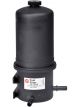 Sakura In-Line Fuel Filter
