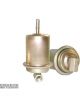 Sakura In-Line Fuel Filter