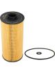 Sakura Ecological Fuel Filter