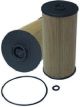 Sakura Ecological Fuel Filter