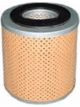 Sakura Fuel Filter