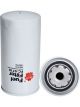 Sakura Spin-On Fuel Filter