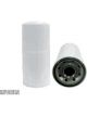 Sakura Spin-On Fuel Filter