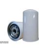 Sakura Spin-On Fuel Filter