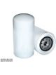 Sakura Spin-On Fuel Filter