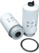 Sakura Spin-On Fuel Water Separator